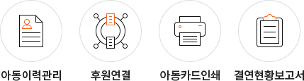 아이콘이미지